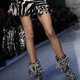 Image for article titled The 13 Ugliest Shoes In The World
